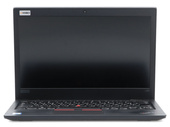 Lenovo ThinkPad L390 i7-8565U 1920x1080 Klasa A