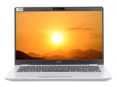 Dell Latitude 5310 i5-10210U 1366x768 Klasa A- S/N: 115HY93