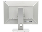 Monitor ASUS BE24A 24" LED 1920x1200 IPS DisplayPort DVI Biały Klasa A
