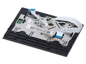 Touchpad do Lenovo Thinkpad A475 8SSM10P21475 U5