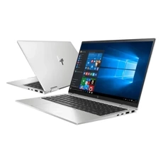 Dotykowy HP EliteBook x360 1040 G8 i7-1185G7 8GB 512GB SSD 1920x1080 Klasa A- Windows 11 Home