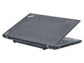 Lenovo ThinkPad T440 i5-4300U 8GB 512GB SSD 1600x900 Klasa A-
