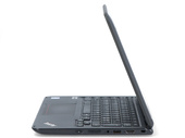 Hybrydowy Lenovo ThinkPad Yoga 11E 3rd Gen Celeron N3160 4GB 256GB SSD 1366x768 Klasa A- Windows 10 Professional