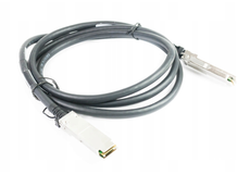 Kabel NetAPP SFF/SFF 2.0 m 112-00177