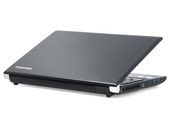 Toshiba Portege R30-A i5-4200M 8GB 500GB HDD 1366x768 Klasa A- Windows 10 Professional