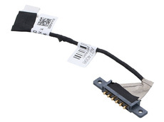 Moduł Łącznik Ekranu do HP 10-P002NW DDD91ATH120 U47