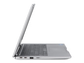 Dell Latitude 5320 i5-1145G7 1920x1080 Klasa A- S/N: 12JVGG3