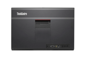 Komputer All-In-One Lenovo ThinkCentre M700z i3-6100T 2x3.2GHz 8GB RAM Bez Podstawki