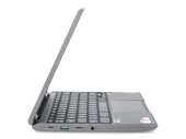 Dotykowy Lenovo Chromebook 300E 2nd Gen AST 2w1 AMD A4-9120C 4GB 32GB 1366x768 Chrome OS Klasa B S/N: PF1A5N96