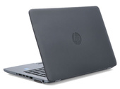HP EliteBook 840 G2 i5-5300U 8GB 240GB SSD 1600x900 Klasa B Windows 10 Professional