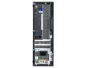 Dell Optiplex 3040 SFF i5-6500 3.2GHz 16GB 240GB SSD DVD