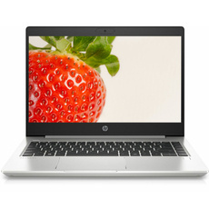 HP ProBook 440 G7 i3-10110U 16GB 512GB SSD 1366x768 Klasa A- Windows 11 Home