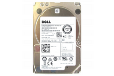 Dysk DELL SAS 300GB 2,5'' 6GBit 740Y7 10000RPM 10K Serwerowy
