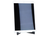 Apple iPad Pro A1709 Cellular 4GB 512GB Silver Klasa C iOS