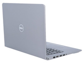 Dell Vostro 5468 i3-7100U 8GB 256GB SSD 1366x768 Klasa A Windows 10 Professional