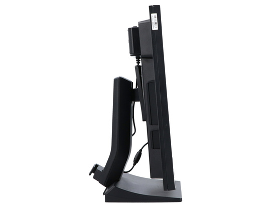 Monitor Samsung S22A450BW 22" 1680x1050 LED PIVOT DVI VGA Czarny Klasa A +Kabel Zasilający C5