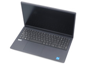 Dell Vostro 15 3510 i5-1135G7 16GB 512GB SSD 1920x1080 Klasa A Windows 11 Professional