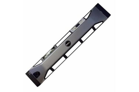 NOWA Maskownica Front Bezel DELL 06FRGN EqualLogic PS4110 K XX