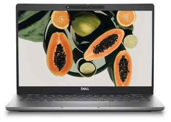 Laptop Poleasingowy Dell Latitude 5330 i5-1245U 8GB 512GB M.2 1920x1080 Klasa A Windows 11 Home