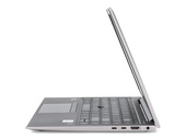 HP Zbook Firefly 14 G7 i5-10310U 1920x1080 Klasa A- S/N: 5CG1061CWG