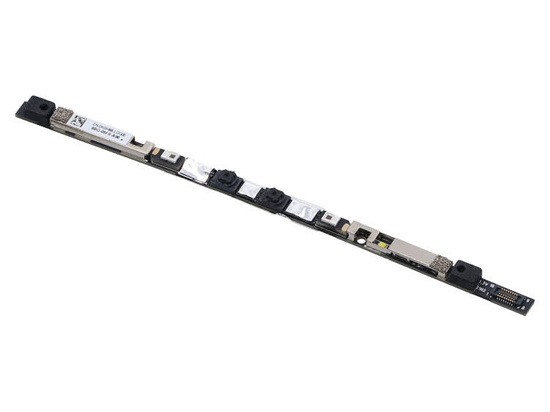 Kamera do Dell Latitude 7390 Touch K0KM8 U46