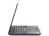 Dotykowy Lenovo ThinkPad X390 i5-8365U 16GB 512GB SSD 1920x1080 Klasa A- Windows 11 Home