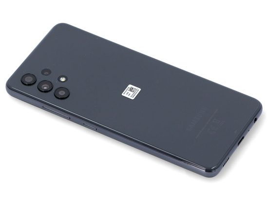 Samsung Galaxy A32 5G SM-A326B 4GB 128GB Gray Klasa A- Android