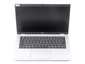 Dell Latitude 5420 i5-1145G7 1920x1080 Klasa A- S/N: 47CC4J3