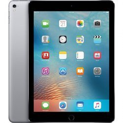 Apple iPad Pro 9.7 A1673 A9X 2GB 128GB Space Gray Klasa A- iOS