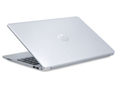 HP 255 G8 Ryzen 3 5300U With Radeon Graphics 8GB/256GB SSD 1920x1080 Klasa C Brak systemu SN: CND13115GC