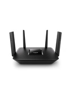 Router Linksys EA8300-EU (xDSL; 2,4 GHz, 5 GHz)