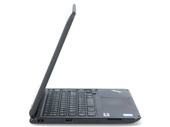 Hybrydowy Lenovo ThinkPad Yoga 11E 3rd Gen Celeron N3160 4GB 256GB SSD 1366x768 Klasa A- Windows 10 Professional