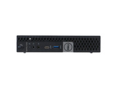 Dell Optiplex 5060 Micro i5-8500T 6x2.1GHz 16GB 480GB SSD Windows 11 Professional