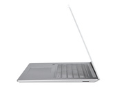 Dotykowy Microsoft Surface Laptop 3 i5-1035G7 2496x1664 Klasa A- S/N: 043766202457