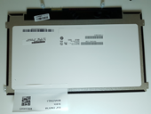Matryca B116XTN02.3 11.6" 1366x768 Klasa A- X001447 U123