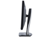 Monitor Dell P2213 22" LED 1680x1050 DVI DisplayPort Srebrny Klasa A