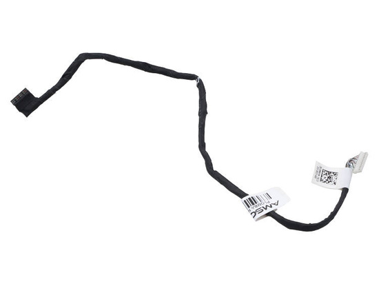 Kabel Bluetooth do Dell Precision M4600 351015K00 U49