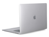 Apple MacBook Pro A2141 i7-9750H 16GB 512GB SSD 3072x1920 AMD Radeon Pro 5300M Klasa A- S/N: C02G85MJMD6R
