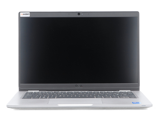 Dell Latitude 5320 i7-1185G7 1920x1080 Klasa A- S/N: JD2GMG3