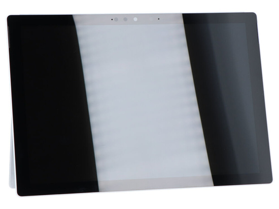 Microsoft Surface Pro 7 i7-1065G7 16GB 256GB SSD 2736x1824 Klasa A-/C Windows 11 Professional Tablet