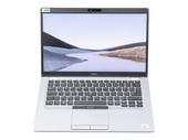 Dell Latitude 5410 i5-10310U 1920x1080 Klasa A- S/N: 91KFQ73