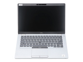 Dell Latitude 5410 i5-10310U 1920x1080 Klasa A- S/N: 9JZY593