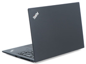 Lenovo ThinkPad T480s i7-8650U 16GB 512GB SSD 1920x1080 Klasa B Windows 11 Home