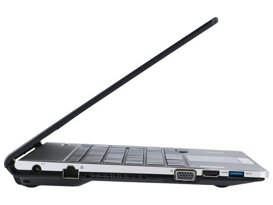 Fujitsu LifeBook S935 BN i7-5600U 8GB 480GB SSD 1920x1080 Klasa A Windows 10 Professional