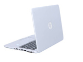HP EliteBook 840 G4 i5-7200U 8GB 512GB SSD 1920x1080 Klasa B Windows 10 Professional