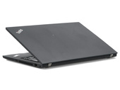 Lenovo ThinkPad T14 Gen 1 Błysk i7-10610U 48GB 1TB SSD 3840x2160 nVidia GeForce MX330 Klasa A- Windows 11 Home