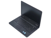 Dell Latitude E5440 BN i5-4300U 8GB 512GB SSD 1600x900 Klasa A- Windows 10 Professional