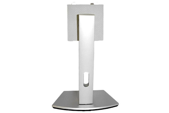 Oryginalna Podstawka Noga Dell S2421HS/S2721HS