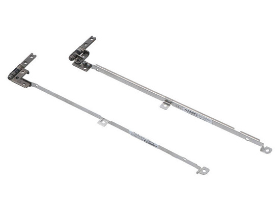 Zawiasy Komplet do Acer TravelMate 3010 FBZH2006017 FBZH2007013 U5