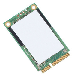 Dysk SSD Kingston 60GB mSATA Laptop PC